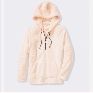 New outfit Pink by Victoria secret